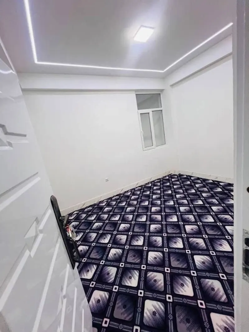 New Three-Storey House in Khwaja Kalla, Herat (4)