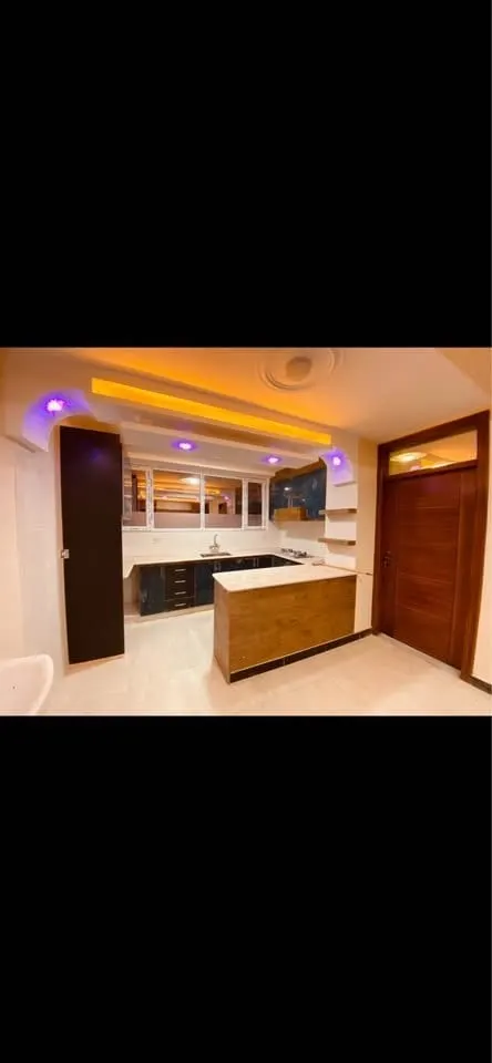 3-Bedroom Apartment for Rent in Kulola Pushta (3)