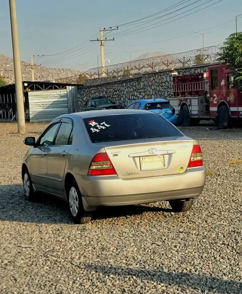 1800cc Car for Sale in Kabul (4)