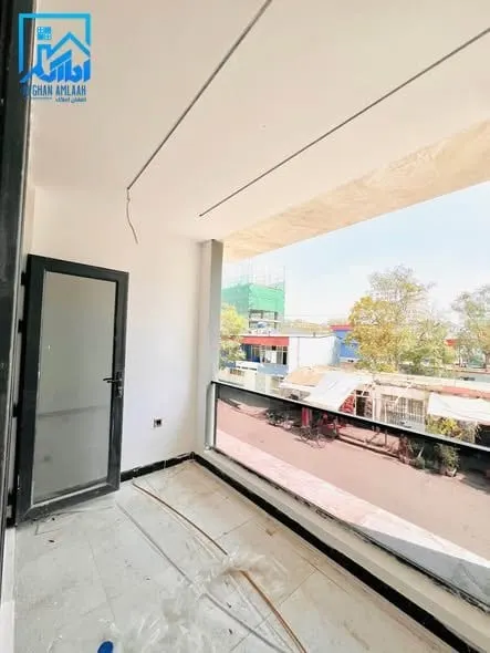 New Apartment for Sale 148 m², 3 Rooms in Taimani Sabqa (4)