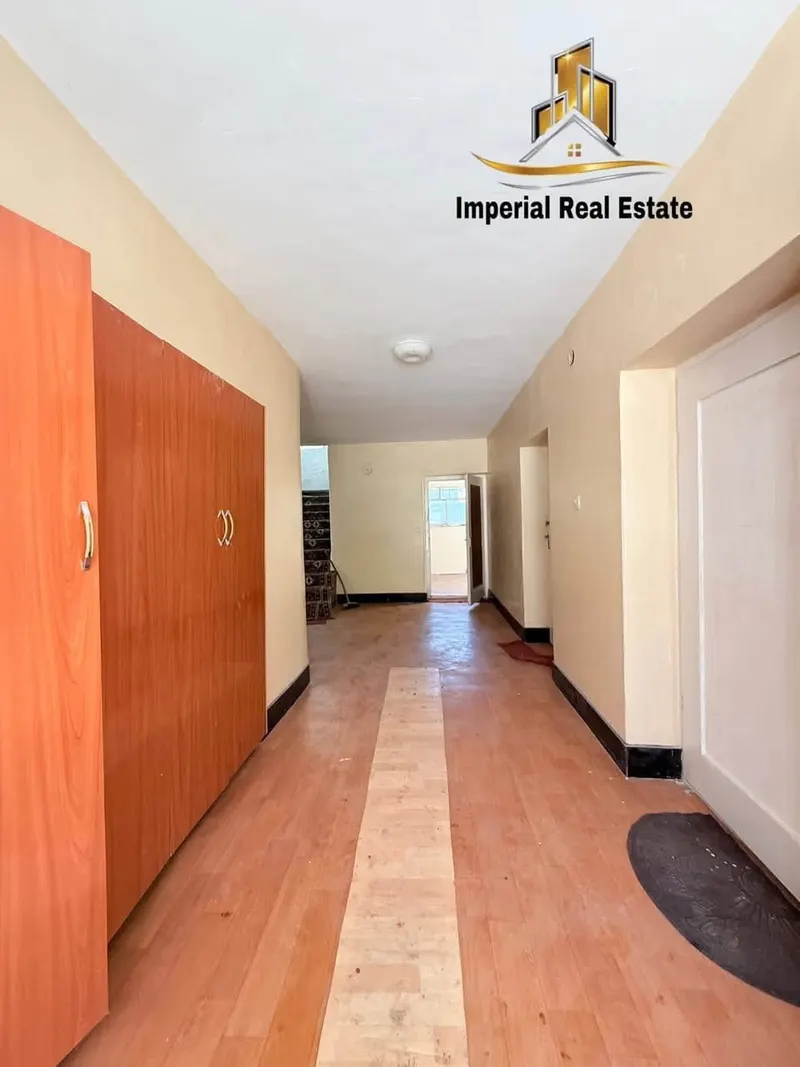 Independent 10-Room House for Rent, Kolola Pushta, Kabul (4)