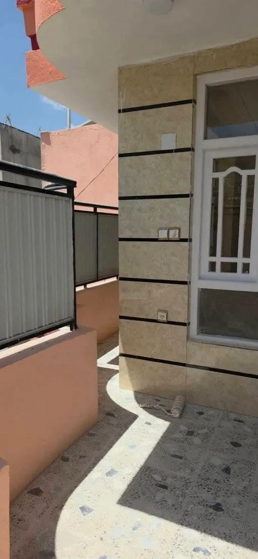 Darband house for sale, 4 storeys, 100 m2 (2)
