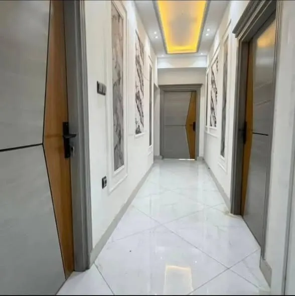 New 5-Room Apartment for Sale, 184 m², Kabul, Qala-e-Fatullah (4)