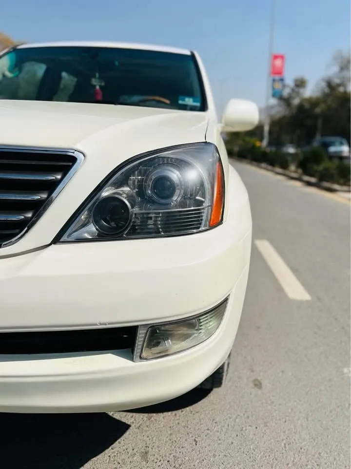 Lexus LX 470 2004 (3)