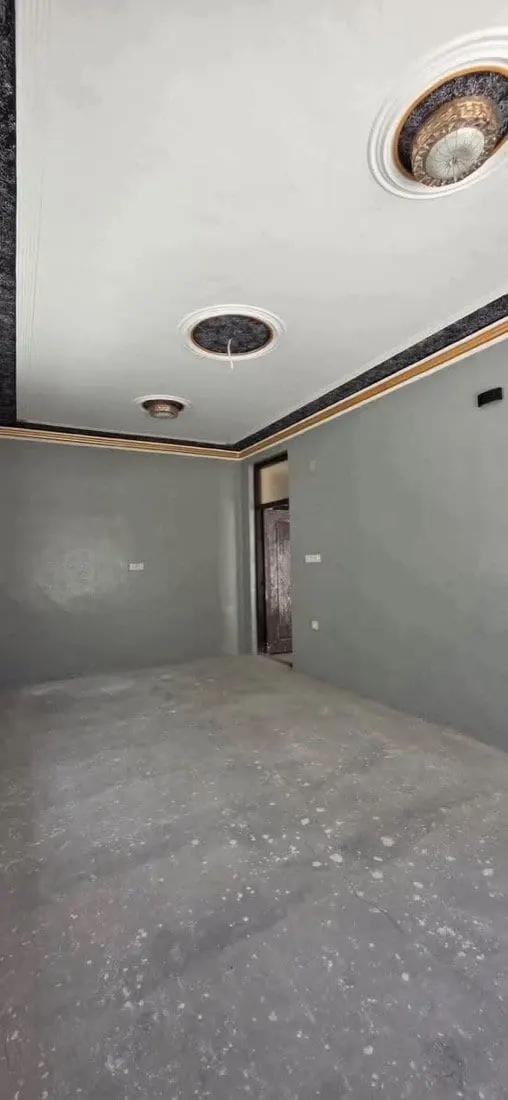 House for sale in Chehelostoon Kabul, 150 m², 4 rooms (4)