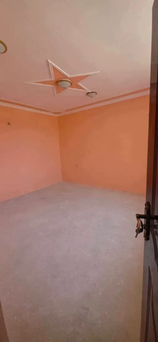 Darband house for sale, 4 storeys, 100 m2 (5)