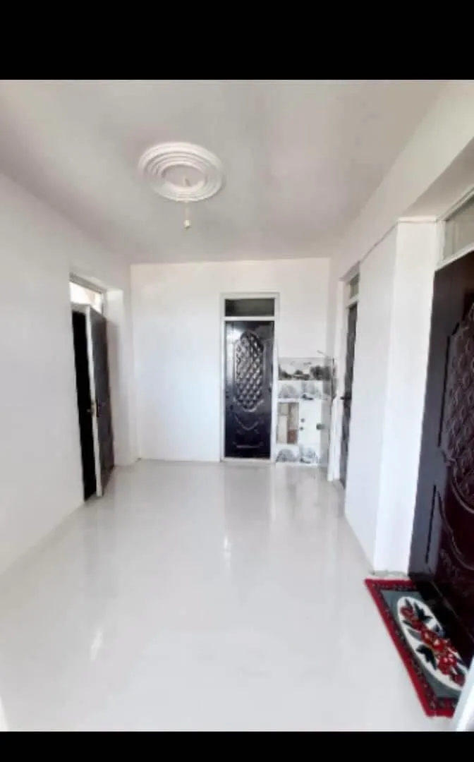 Independent House for Rent, Four Rooms, District 11 (3)