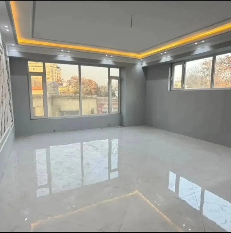 5-Room Apartment for Sale in Qala-e-Fathullah, Kabul (4)