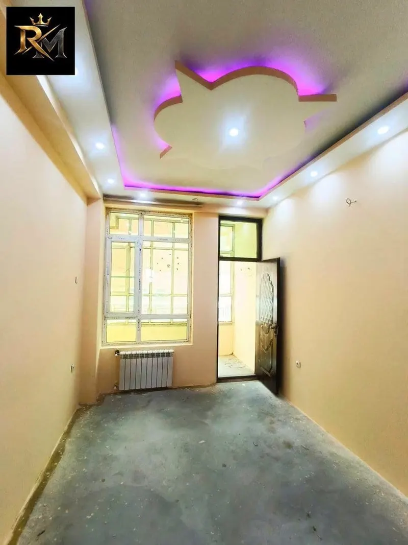 5-Room VIP Apartment for Rent, 210 m², Kabul (5)