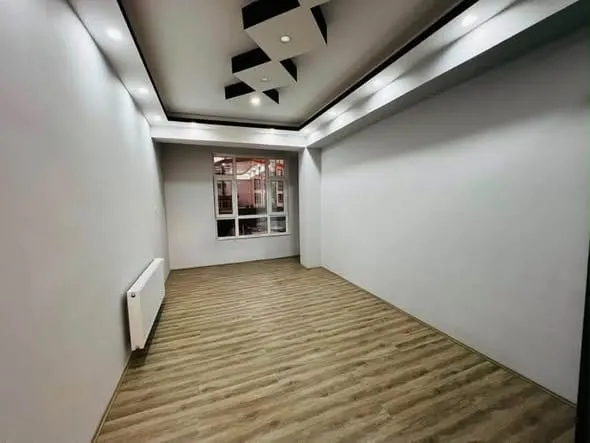 4-bedroom VIP apartment for sale, 150 m², Taimani, 3rd floor (1)