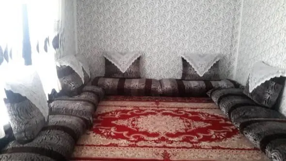 House for sale in Kabul, 1.5 biswa, 3 rooms, 2 bathrooms (3)