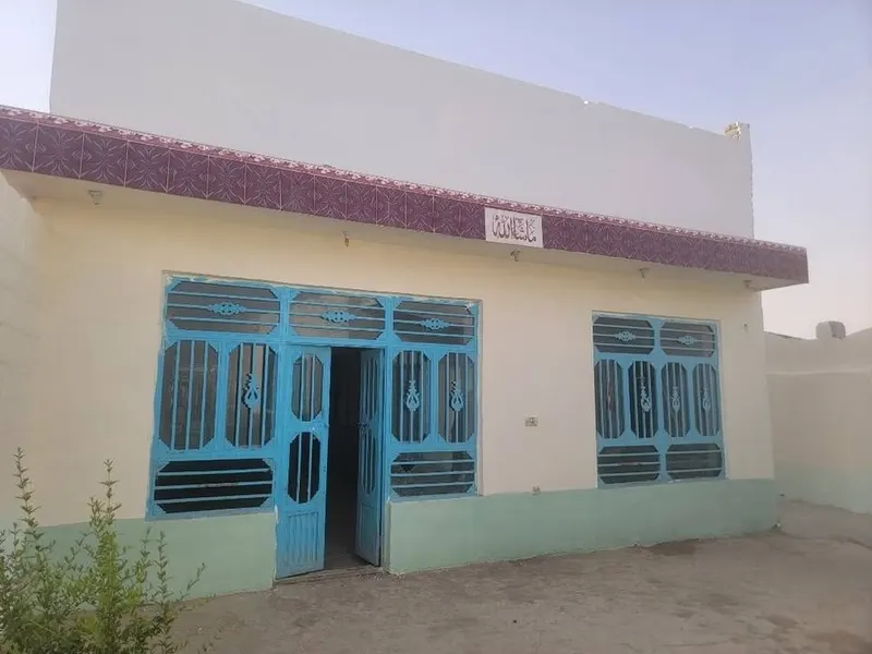 4-Room House, 250 m² in Kandahar (3)