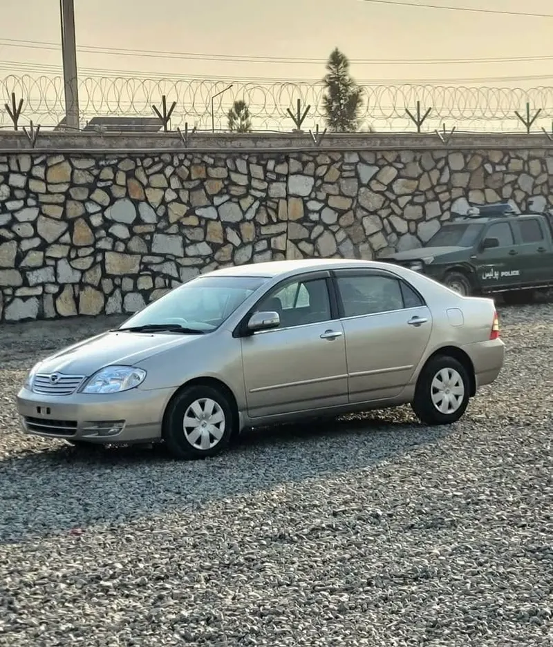 1800cc Car for Sale in Kabul (3)