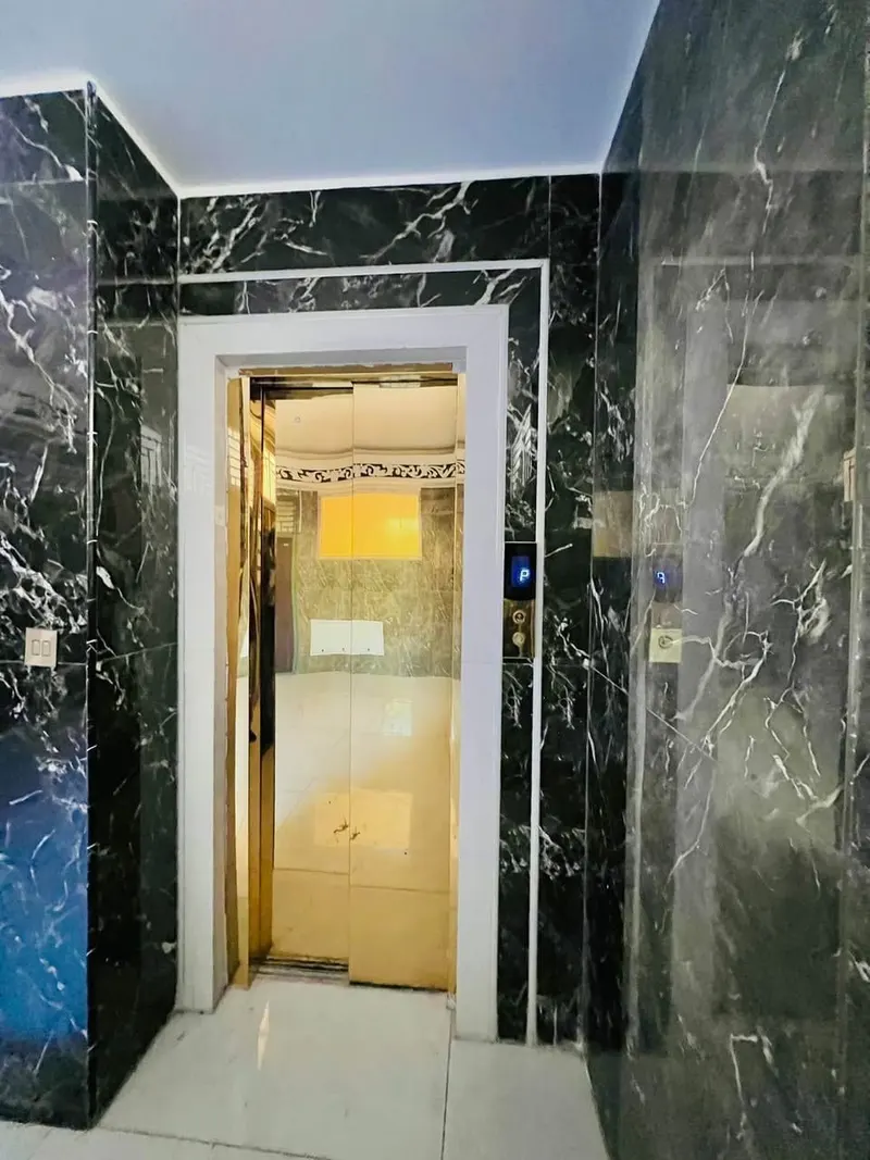 3-Room Apartment for Sale, 125 m², Qala-e-Fatullah, Kabul (2)