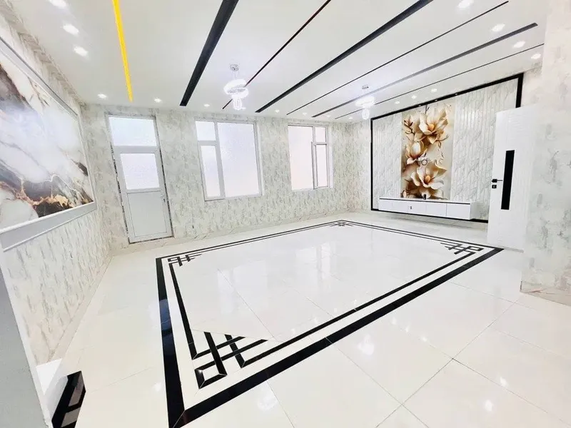 3-storey house 165 m² in Herat 20 for sale (4)