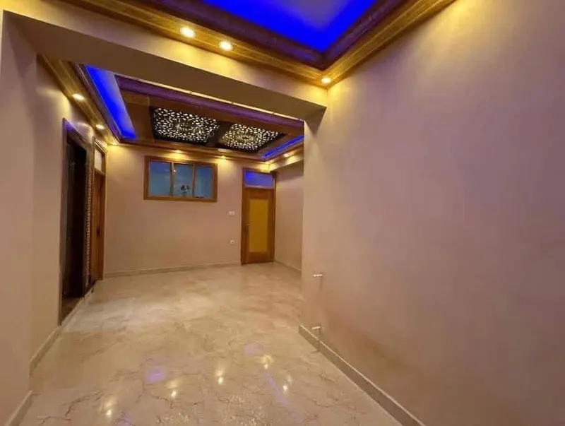 4-Room Apartment for Sale in Kabul near Fifth Street (2)
