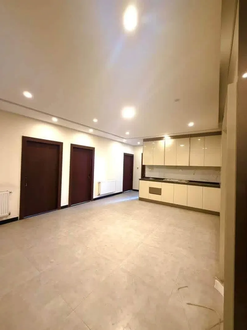 Apartment for rent, 176 m², 4 rooms, 3 bathrooms, Kabul (4)