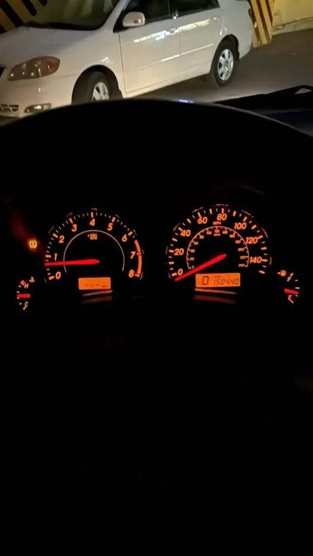 AC Ace Coupe 2012, 1245 km, full options (3)