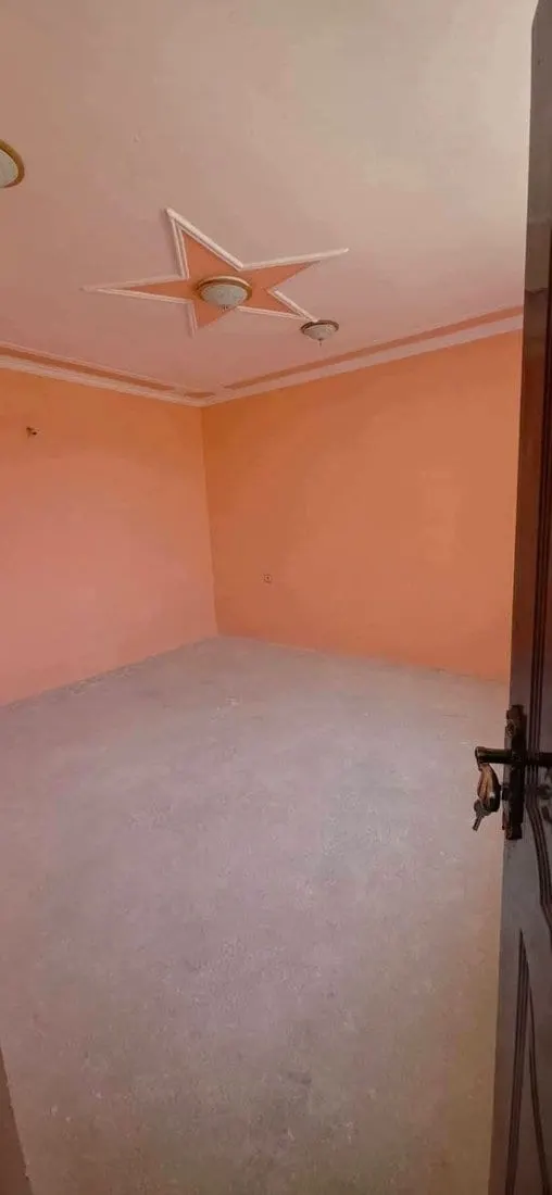 House for sale in Kabul, District 7, 4 storeys, 7 rooms, 100 m2 (5)