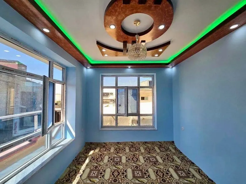 2-Storey House, 150 sqm, Pul-e-Hasan Khan (5)