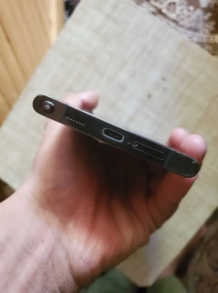 Ultra 22 Smartphone 128GB 8GB RAM New (2)