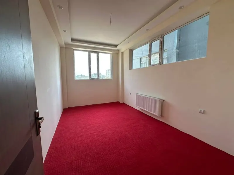 New 3-Room Apartment 115 m² in Qala-e-Fatullah for Sale (4)