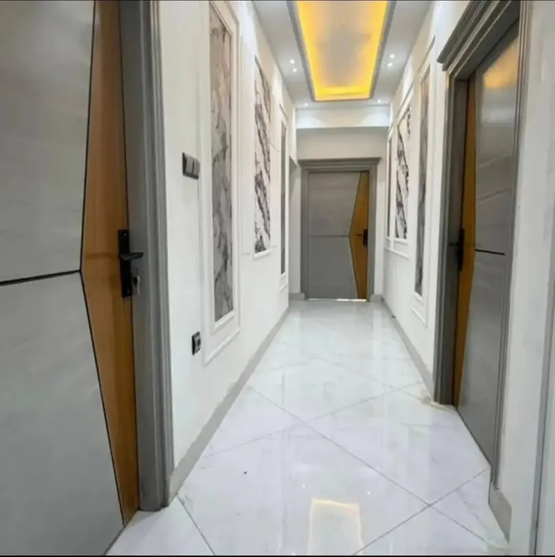 5-Room Apartment, 184 m² in Qala-e-Fathullah, Kabul (2)