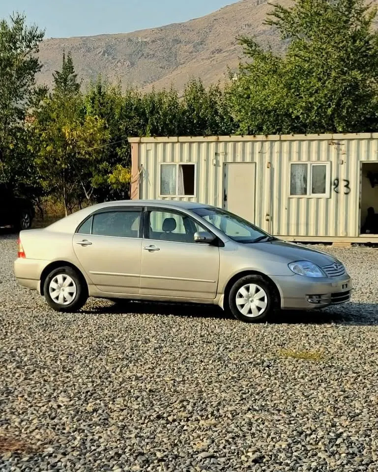 1800cc Car for Sale in Kabul (5)