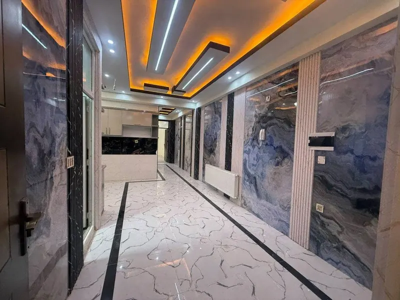 New Apartments in Kabul (2)
