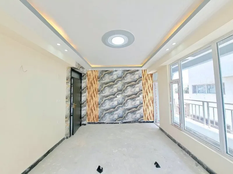 3-Room VIP Apartment, Parwan Hotel, Kabul District 11 (6)