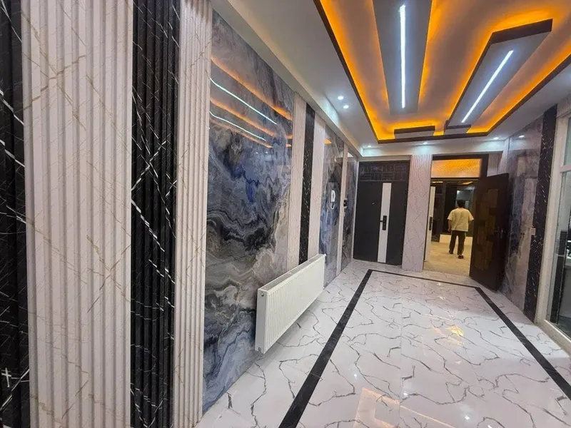 New Apartments in Kabul (4)