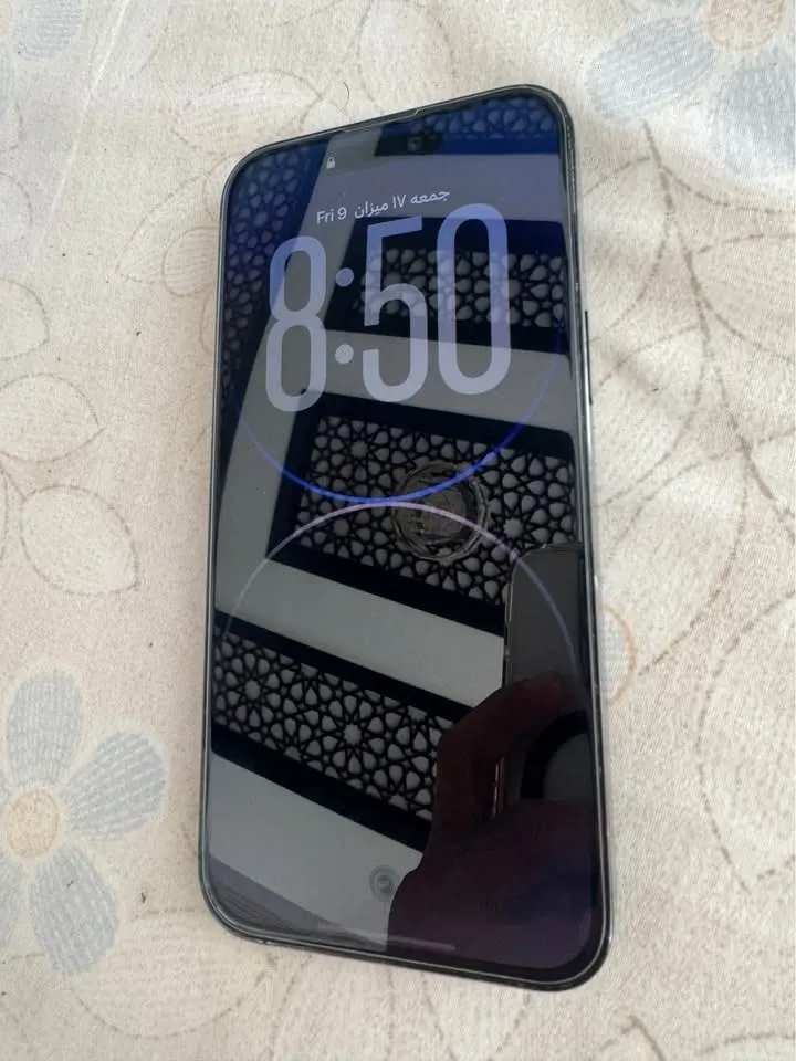 iPhone 14 Pro Max 256GB (3)