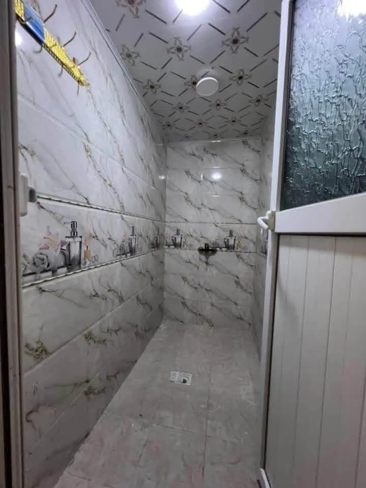 New Luxury 4-Storey House for Sale in Herat (7)