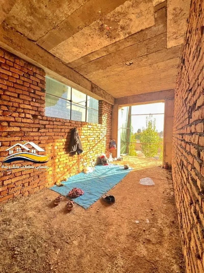 3-Room Off-Plan Apartment in Khushal Khan Kabul, 110 m2 (5)