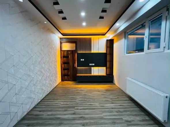 4-bedroom VIP apartment for sale, 150 m², Taimani, 3rd floor (3)