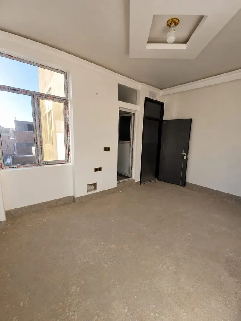 Three-story house 120m Imam Bukhari Herat (5)