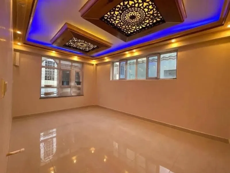 4-Room Apartment for Sale in Kabul near Fifth Street (3)