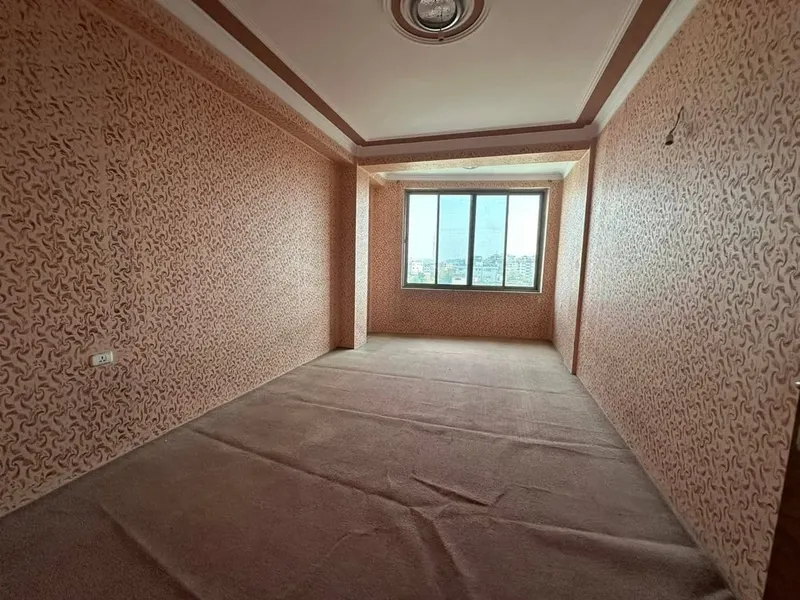 4-bedroom VIP apartment for rent, 160 m², Salim Karwan, Kabul (3)