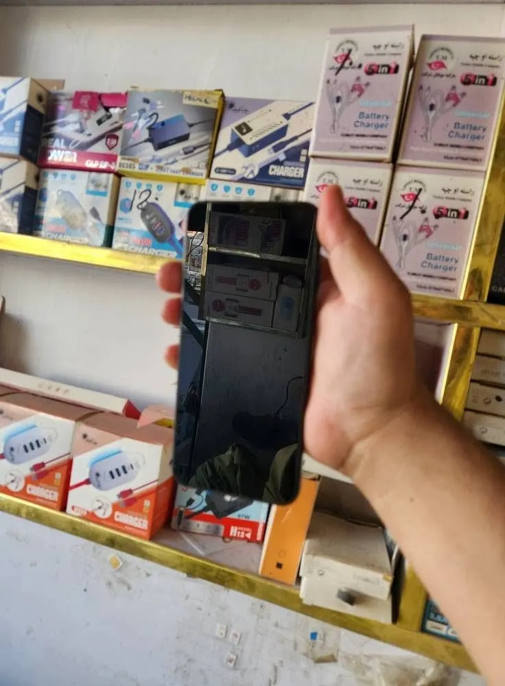 Samsung Galaxy A14 128GB 6GB RAM (4)