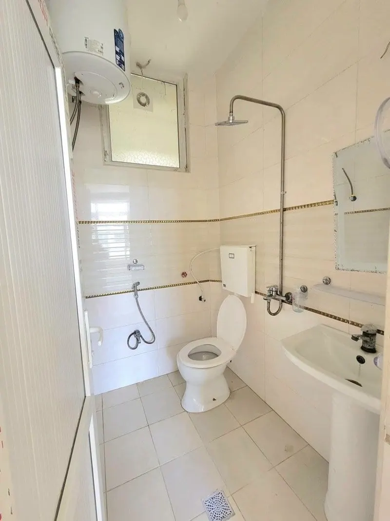 4-Bedroom Apartment, 180 m², Chaharahi Asp-ha (8)
