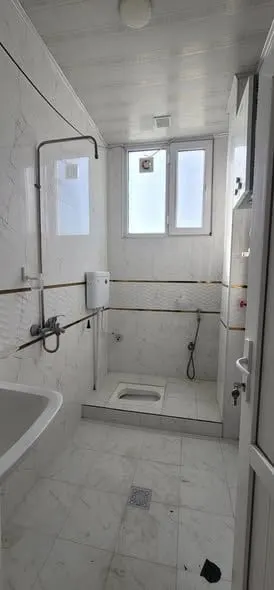 3-room apartment for rent in Jamal Mina, 140 m², 5th floor (2)