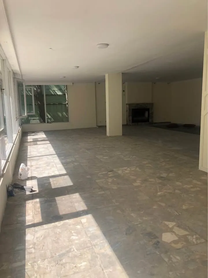 Villa for Office Rent in Wazir Akbar Khan, Kabul (7)
