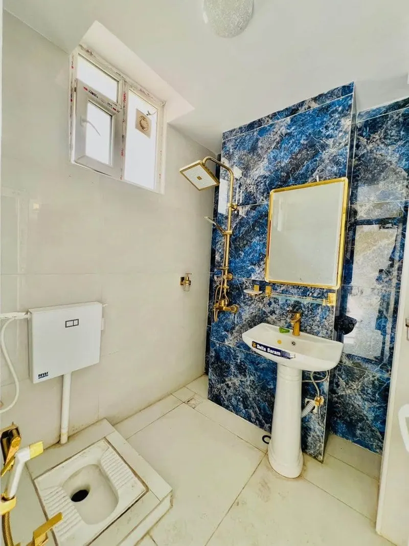 3-Room Apartment for Sale, 125 m², Qala-e-Fathullah, Kabul (3)