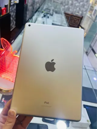 Apple iPad 9th Generation 2021