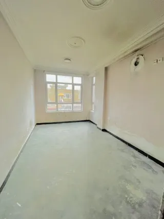 Apartment For Rent 2 Rooms