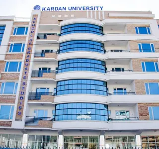 Apartment 4 rooms