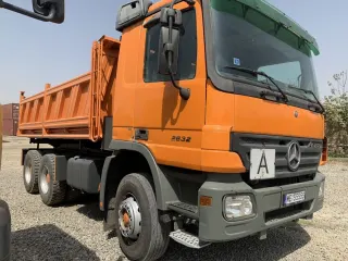 Truck For Sale 2005