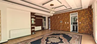 Luxury Apartment for Sale – Karte Char