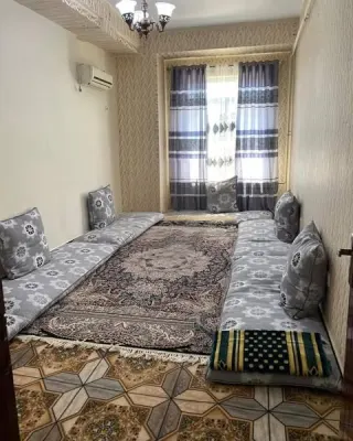Apartment for rent VIP