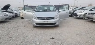 2006 Hyundai for Sale